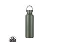 Baltimore RCS recycled SS bottle 600 ML 14