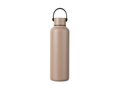 Baltimore RCS recycled SS bottle 600 ML 25