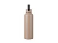 Baltimore RCS recycled SS bottle 600 ML 26