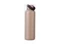 Baltimore RCS recycled SS bottle 600 ML 27