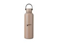 Baltimore RCS recycled SS bottle 600 ML 28