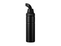 Baltimore trek RCS recycled SS bottle 600 ML 2