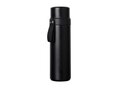 VINGA Tono RCS thermos double cup 750 ML 1