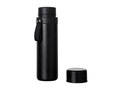 VINGA Tono RCS thermos double cup 750 ML 2