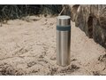 VINGA Tono RCS thermos double cup 750 ML 13
