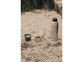 VINGA Tono RCS thermos double cup 750 ML 14