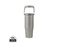 VINGA Eos trek RCS recycled SS 880ml 16