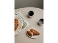 VINGA Nagano RCS  recycled SS mugs, set of 2 10