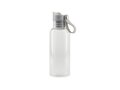 VINGA Balti RCS recycled pet bottle 600 ML 1