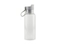 VINGA Balti RCS recycled pet bottle 600 ML 2