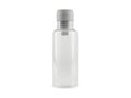 VINGA Balti RCS recycled pet bottle 600 ML 3