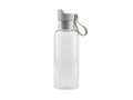 VINGA Balti RCS recycled pet bottle 600 ML 4