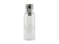 VINGA Balti RCS recycled pet bottle 600 ML 5