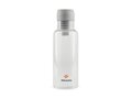 VINGA Balti RCS recycled pet bottle 600 ML 7