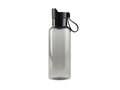 VINGA Balti RCS recycled pet bottle 600 ML 14