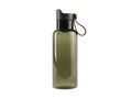 VINGA Balti RCS recycled pet bottle 600 ML 30