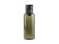 VINGA Balti RCS recycled pet bottle 600 ML 31