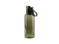 VINGA Balti RCS recycled pet bottle 600 ML 26