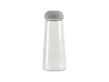 VINGA Erie RCS recycled pet bottle 575 ML