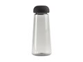 VINGA Erie RCS recycled pet bottle 575 ML 6