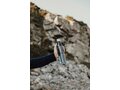 VINGA Lean RCS water bottle 800 ML 4