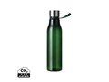 VINGA Lean RCS water bottle 800 ML 13