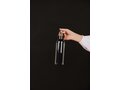 Baltimore RCS RPET bottle 550 ML 11
