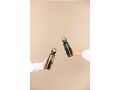 Baltimore RCS RPET bottle 550 ML 12
