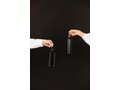 Baltimore RCS RPET bottle 550 ML 13