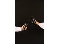 Baltimore RCS RPET bottle 550 ML 14