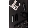 Baltimore RCS RPET bottle 550 ML 16