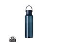 Baltimore RCS RPET bottle 550 ML 17