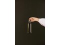 Baltimore RCS RPET bottle 550 ML 28