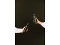Baltimore RCS RPET bottle 550 ML 30
