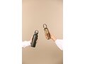 Baltimore RCS RPET bottle 550 ML 34