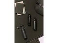 Baltimore RCS RPET bottle 550 ML 36