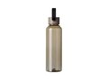 Baltimore RCS RPET bottle 550 ML 39