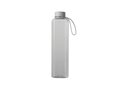 VINGA Arch RCS RPET bottle 550 ML