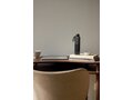 VINGA Arch RCS RPET bottle 550 ML 10