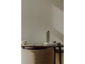 VINGA Arch RCS RPET bottle 550 ML 18