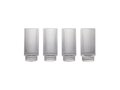 VINGA York highball, 4 pcs set 1