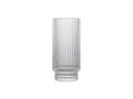VINGA York highball, 4 pcs set 2