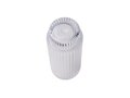 VINGA York highball, 4 pcs set 4