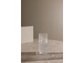 VINGA York highball, 4 pcs set 5