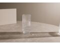 VINGA York highball, 4 pcs set 6