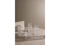 VINGA York highball, 4 pcs set 8