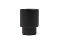 VINGA Nagano pure RCS mug 1