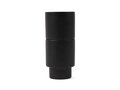 VINGA Nagano pure RCS mug 2