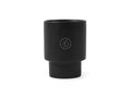 VINGA Nagano pure RCS mug 3