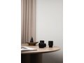 VINGA Nagano pure RCS mug 4